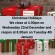 Christmas Holidays